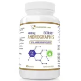 progress-labs-andrographis-extract-400mg-andrografloidy-odpornosc