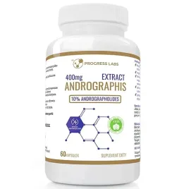 progress-labs-andrographis-extract-400mg-andrografloidy-odpornosc