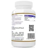 progress-labs-andrographis-extract-400mg-andrografloidy-odpornosc-przeznaczenie-uniwersalne