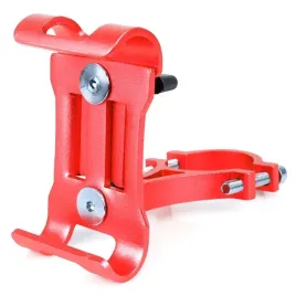 uchwyt-rowerowy-do-smartfona-alu-3-5-6-2-red