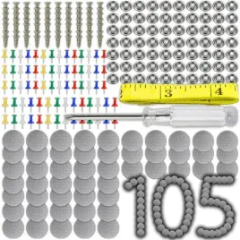 zestaw-do-naprawy-podsufitek-samochodowych-regeneracyjny-naprawczy-105-szt