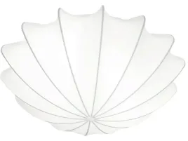 lampa-sufitowa-form-l-9672-nowodvorski