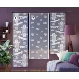firanka-zakardowa-dziecieca-dla-dzieci-deskorolki-70x195-cm-lewis-okazja