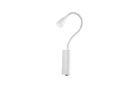kinkiet-scienny-bialy-led-ip44-veronica-azzardo