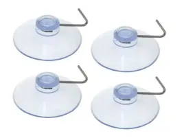 przyssawki-z-haczykami-srednica-40-mm-4-szt