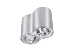 spot-lampa-tuba-natynkowa-bross-aluminium-azzardo