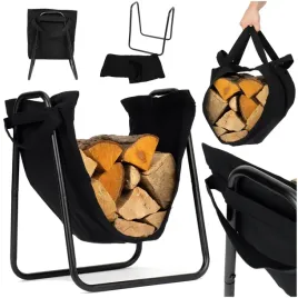 stojak-na-drewno-kominkowe-opalowe-do-kominka-metalowy-kosz-torba-xxl-2w1