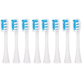 8x-koncowki-do-xiaomi-oclean-x-pro-z1-f1-one-air-2