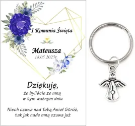 podziekowanie-upominek-dla-gosci-na-komunie-aniolek-komunia-pamiatka-imie