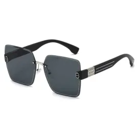 okulary-przeciwsloneczne-black-zdobienie-blink-gold-ok390