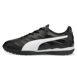 buty-pilkarskie-puma-king-pro-21-turfy-r-42-106552-01-skora