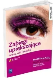 zabiegi-upiekszajace-twarzy-szyi-i-dekoltu-npp