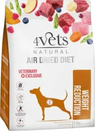 4vets-natural-weight-reduction-suszona-dla-psa-1kg