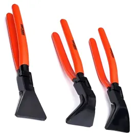 komplet-szczypce-dekarskie-do-giecia-blachy-180-90-45-275mm-kraftanddele