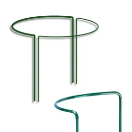 podpora-do-roslin-kwiatow-pierscieniowa-ogrodowa-100cm-mocna-pergola