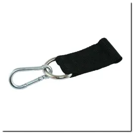 zestaw-gum-ekspanderow-treningowe-tx02-hms-do-domu