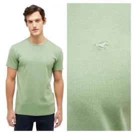 meska-koszulka-t-shirt-mustang-allen-xxl