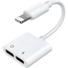 joyroom-adapter-przejsciowka-sluchawkowa-lightning-2x-lightning