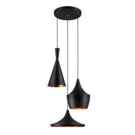 lampa-wiszaca-pedro-mdm2436-3b-italux