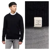 meski-sweter-mustang-emil-c-crew-xl