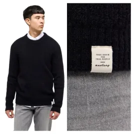 meski-sweter-mustang-emil-c-crew-xl
