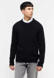 meski-sweter-mustang-emil-c-crew-xl-stan-nowy
