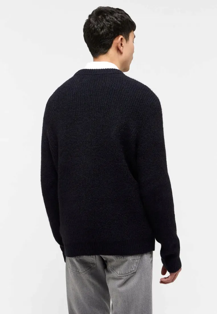 meski-sweter-mustang-emil-c-crew-xl