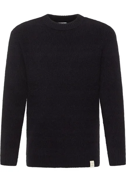 meski-sweter-mustang-emil-c-crew-xl-kolor-niebieski