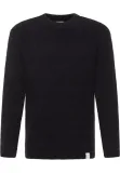 meski-sweter-mustang-emil-c-crew-xl-kolor-niebieski