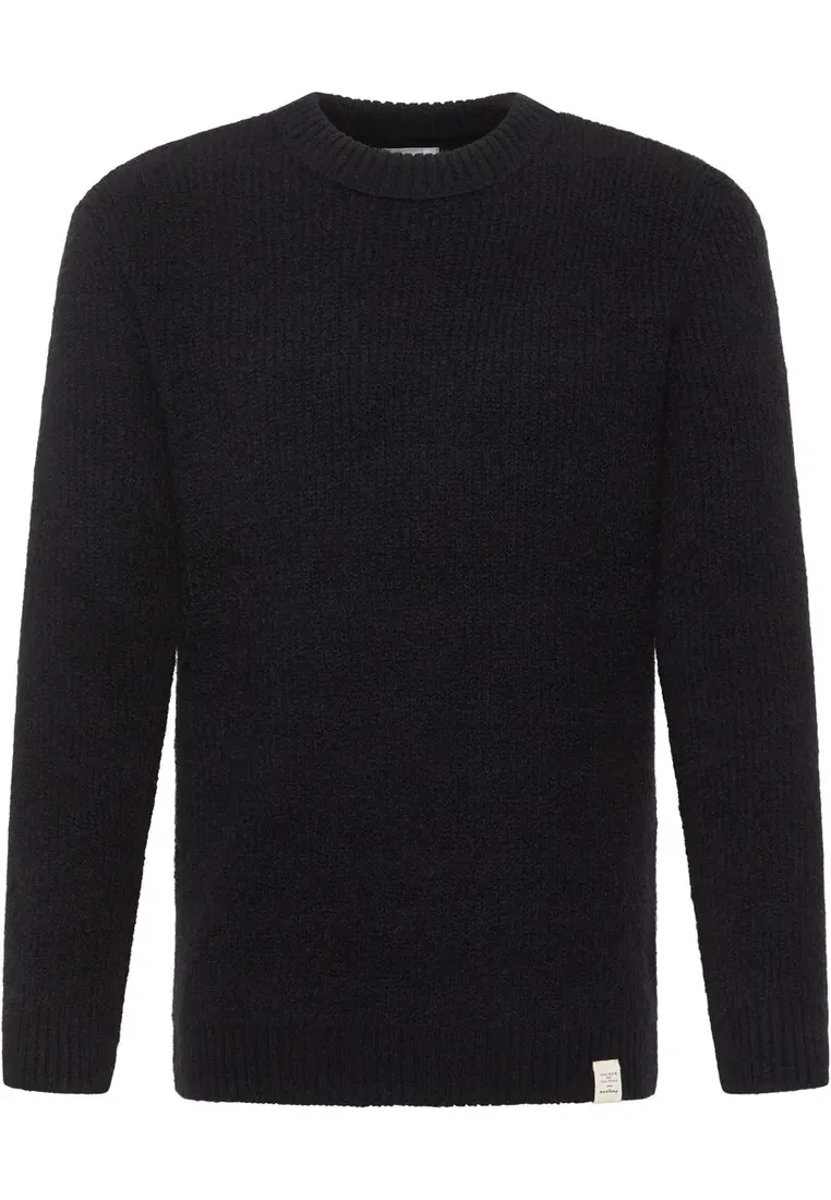 meski-sweter-mustang-emil-c-crew-xl