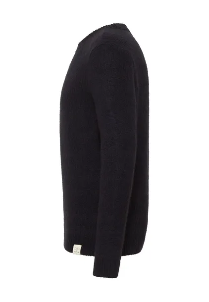 meski-sweter-mustang-emil-c-crew-xl-material-dominujacy-akryl