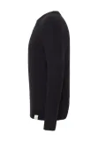 meski-sweter-mustang-emil-c-crew-xl-material-dominujacy-akryl