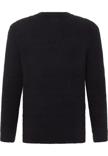 meski-sweter-mustang-emil-c-crew-xl-rozmiar-xl