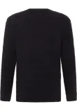 meski-sweter-mustang-emil-c-crew-xl-rozmiar-xl