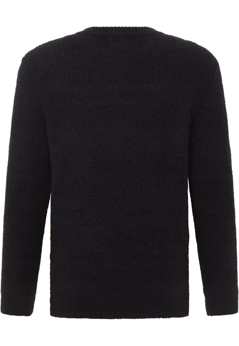 meski-sweter-mustang-emil-c-crew-xl