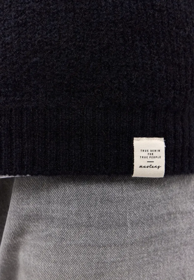 meski-sweter-mustang-emil-c-crew-xl