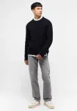 meski-sweter-mustang-emil-c-crew-xl-rodzaj-bez-kaptura-wkladane-przez-glowe