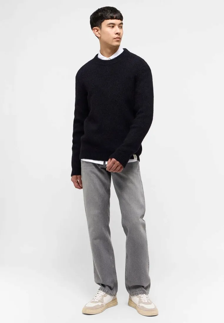 meski-sweter-mustang-emil-c-crew-xl