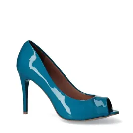 arturo-vicci-czolenka-niebieskie-peep-toe-na-szpilce