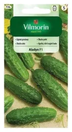 ogorek-aladyn-f1-wczesny-plenny-odporny-na-maczniaka-konserwowy-5g