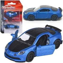 majorette-alpine-a1-10r-premium-cars-samochodzik-metalowy-resorak-niebieski