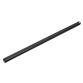 szynoprzewod-3-fazowy-2m-do-led-nextrack-nt-ntts2c