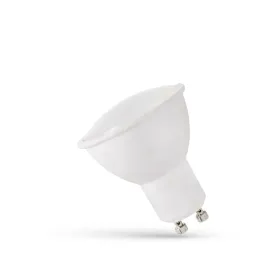 zarowka-led-15w-barwa-neutralna-4000k-gu10