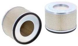 filtr-powietrza-hifi-filter-dla-caterpillar-rtc-60
