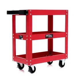 wozek-warsztatowy-510-x-260-x-580mm-dodatkowe-kolka-hamulec-kraftanddele
