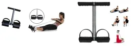 nogi-do-cwiczen-fitness-brzucha-ud-y6g65-ekspander