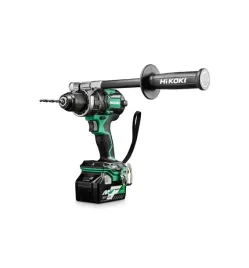 wkretarka-hikoki-zasilanie-akumulatorowe-36-v-ds36dc-wrz