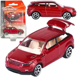 majorette-range-rover-evoque-premium-cars-samochodzik-metalowy-czerwony
