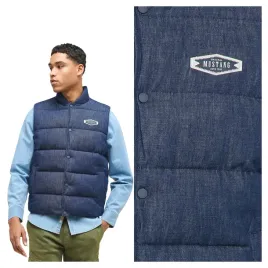 meski-bezrekawnik-mustang-dennis-denim-quilt-6xl