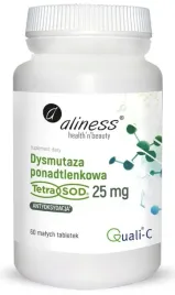 aliness-dysmutaza-ponadtlenkowa-tetra-sod-25-mg-x-60-vege-tabs